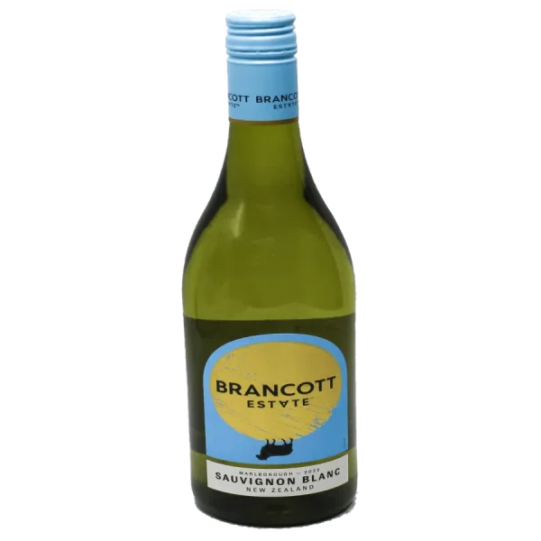 Brancott Estate Sauvignon Blanc 2023 - Marlborough Wine brancott estate sauvignon blan 0 1753343614 - BOTTLEBARRN