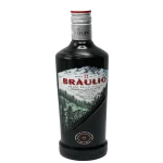 braulio amaro alpinio 1l authe 0 1753343782 - BOTTLEBARRN