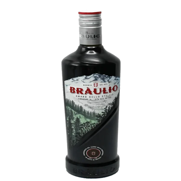 braulio amaro alpinio 1l authe 0 1753343782 - BOTTLEBARRN