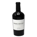 bread butter 2022 cabernet sau 0 1753344142 - BOTTLEBARRN