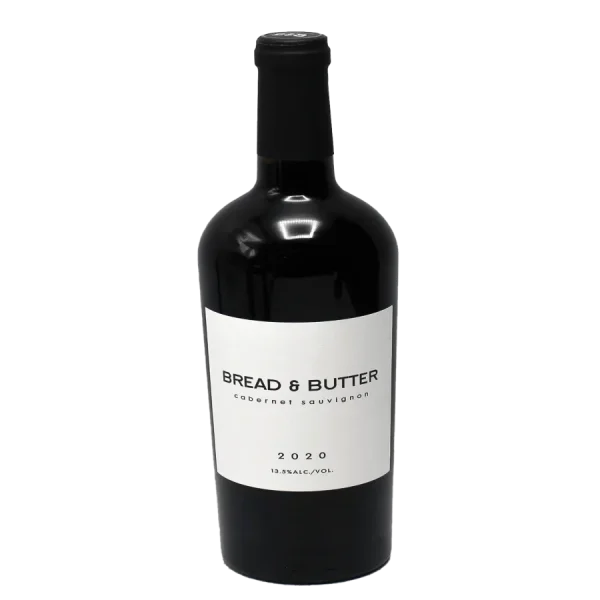 bread butter 2022 cabernet sau 0 1753344142 - BOTTLEBARRN