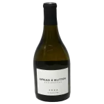 bread butter 2023 chardonnay c 0 1753343557 - BOTTLEBARRN