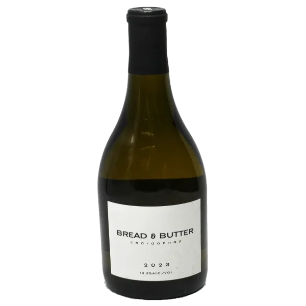 bread butter 2023 chardonnay c 0 1753343557 - BOTTLEBARRN