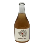 breaking bread pet nat 2021 cr 0 1753344304 - BOTTLEBARRN