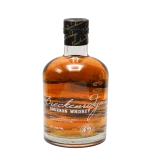 breckenridge premium bourbon w 0 1753344163 - BOTTLEBARRN