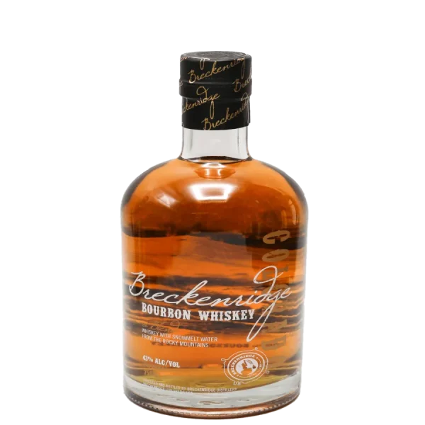 breckenridge premium bourbon w 0 1753344163 - BOTTLEBARRN