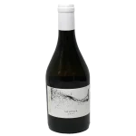 brendan stater west breze 2023 0 1753345571 - BOTTLEBARRN