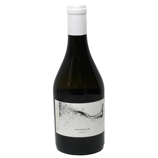 Brendan Stater-West Breze 2023 Loire Dry White Wine brendan stater west breze 2023 0 1753345571 - BOTTLEBARRN
