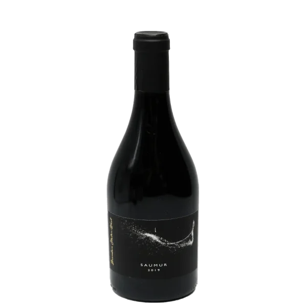 brendan stater west saumur red 0 1753343782 - BOTTLEBARRN