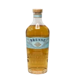 brenne french single malt whis 0 1753344497 - BOTTLEBARRN