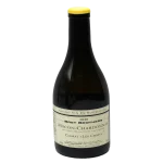 bret brothers 2020 macon chard 0 1753344220 - BOTTLEBARRN