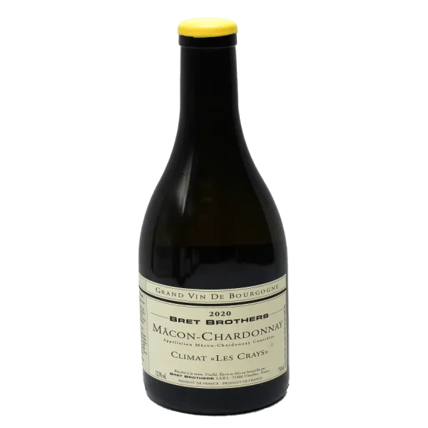 bret brothers 2020 macon chard 0 1753344220 - BOTTLEBARRN