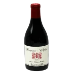 brewer cliftom2320 stara ritah 0 1753343574 - BOTTLEBARRN