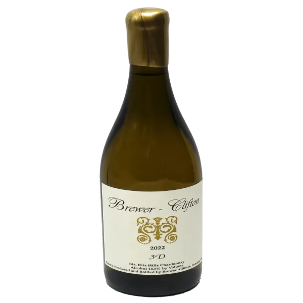 brewer clifton chardonnay jsjd 0 1753345561 - BOTTLEBARRN