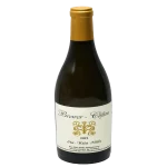 brewer clifton sta rita hills 0 1753343709 - BOTTLEBARRN