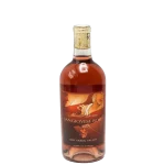 bright fruity california blend 0 1753343810 - BOTTLEBARRN