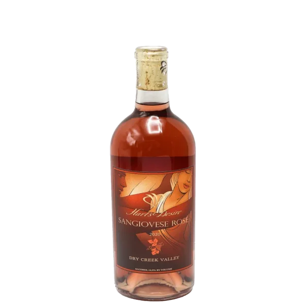 bright fruity california blend 0 1753343810 - BOTTLEBARRN