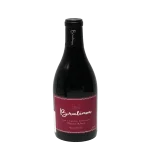 brllianm 0 1753344303 - BOTTLEBARRN