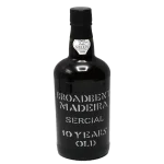 broadbent 10 year aged sercial 0 1753344899 - BOTTLEBARRN
