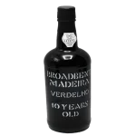 broadbent 10 year verdelho mad 0 1753344900 - BOTTLEBARRN