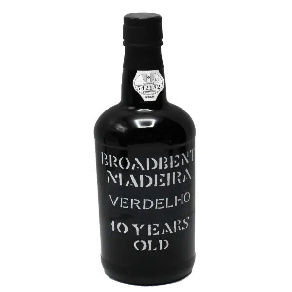 broadbent 10 year verdelho mad 0 1753344900 - BOTTLEBARRN