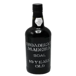 broadbent aged 10 yrs boal mad 0 1753344902 - BOTTLEBARRN