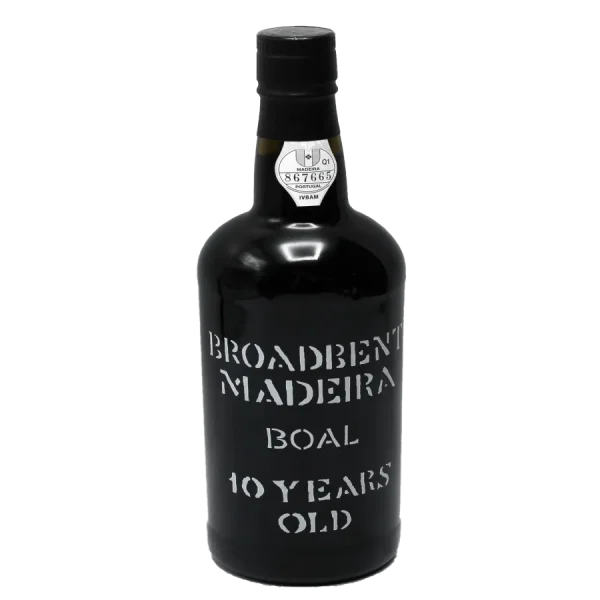 broadbent aged 10 yrs boal mad 0 1753344902 - BOTTLEBARRN