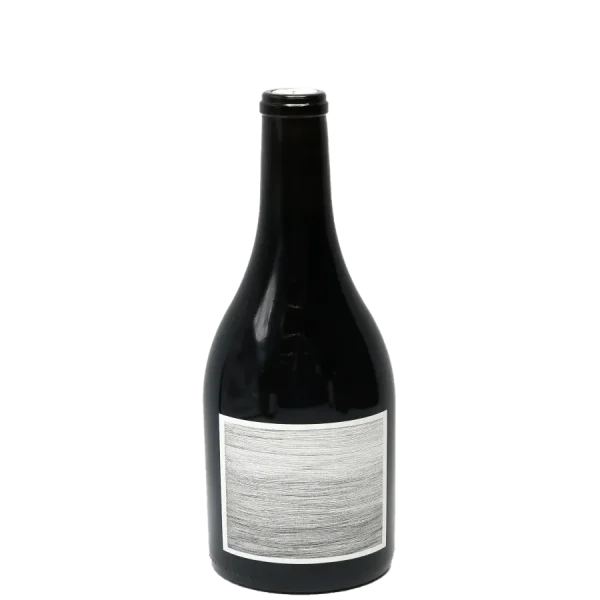 broc cellars 2018 counoise red 0 1753343820 - BOTTLEBARRN