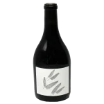 broc cellars 2022 wirth vineya 0 1753344054 - BOTTLEBARRN