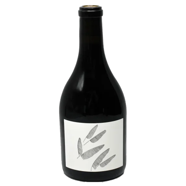broc cellars 2022 wirth vineya 0 1753344054 - BOTTLEBARRN