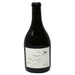 broc cellars 2023 trebbiano cr 0 1753345456 - BOTTLEBARRN