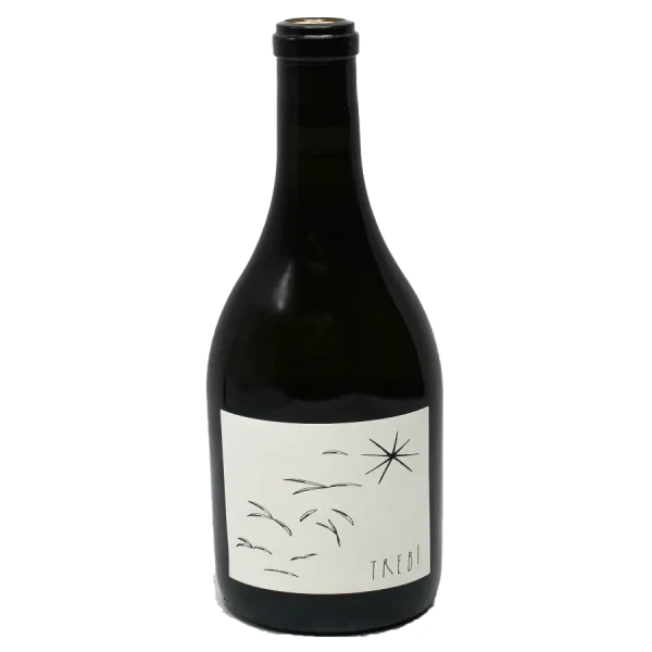 broc cellars 2023 trebbiano cr 0 1753345456 - BOTTLEBARRN