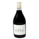 broc cellars koukou premium ca 0 1753344610 - BOTTLEBARRN