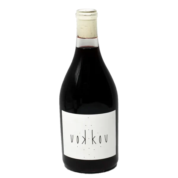 broc cellars koukou premium ca 0 1753344610 - BOTTLEBARRN