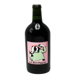 broc cellars la boutanche natu 0 1753344303 - BOTTLEBARRN