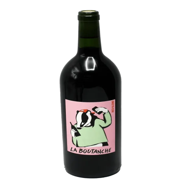 broc cellars la boutanche natu 0 1753344303 - BOTTLEBARRN