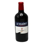 broc cellars le clairet 2021 d 0 1753344747 - BOTTLEBARRN