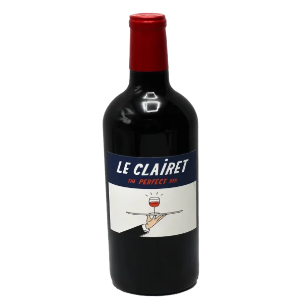 broc cellars le clairet 2021 d 0 1753344747 - BOTTLEBARRN
