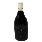 broc cellars love red blend 20 0 1753344055 - BOTTLEBARRN