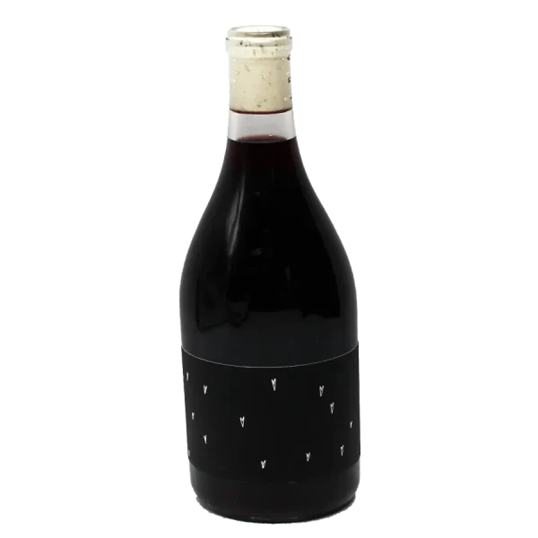broc cellars love red blend 20 0 1753344055 - BOTTLEBARRN