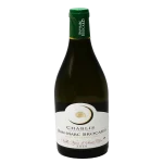 brocard old vine chablis saint 0 1753344222 - BOTTLEBARRN