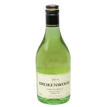 brokenwood ilr reserve semillo 0 1753344871 - BOTTLEBARRN