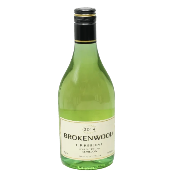 brokenwood ilr reserve semillo 0 1753344871 - BOTTLEBARRN