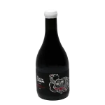 brouilly red wine rare vintage 0 1753344458 - BOTTLEBARRN