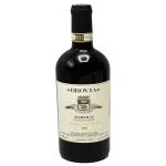 brovia 94 point barolo vintage 0 1753344759 - BOTTLEBARRN