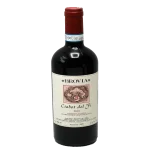 brovia barbera dalba 2019 pied 0 1753344173 - BOTTLEBARRN