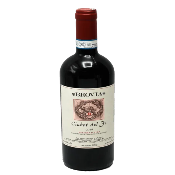 brovia barbera dalba 2019 pied 0 1753344173 - BOTTLEBARRN