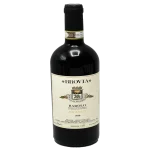 brovia barolo villero docg rat 0 1753343643 - BOTTLEBARRN