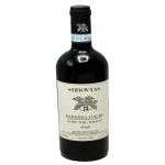 brovia sori del drago 2022 bar 0 1753345418 - BOTTLEBARRN