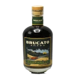 brucato amaro chaparral 750ml 0 1753344921 - BOTTLEBARRN